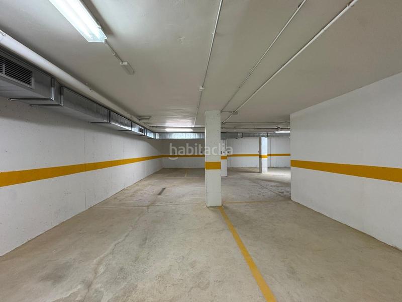 Foto f142be61-afae-4a6a-814e-7e7e94afe039. Apartment with parking in Parque de las Naciones Torrevieja