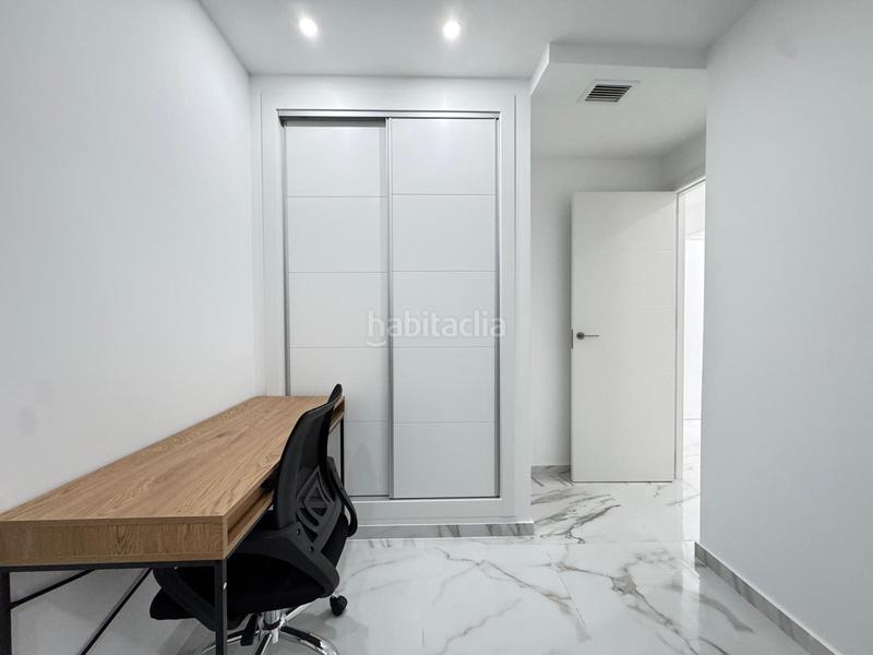 Foto fed5f2b5-d068-4714-9e77-8eedb076af0b. Apartment with parking in Parque de las Naciones Torrevieja