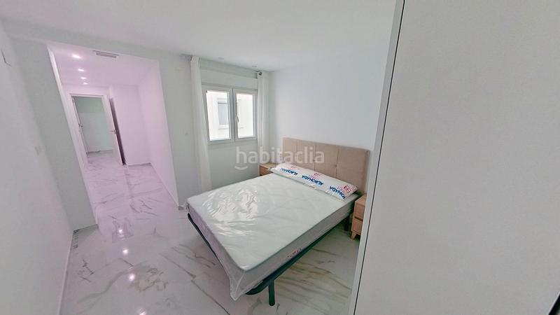 Foto 0ba11c3e-5401-4eae-a0af-2d0d888f8571. Apartamento exclusivo apartamento en el corazón 2 habitaciones 1 baño bbq solárium con vistas al mar en Torrevieja