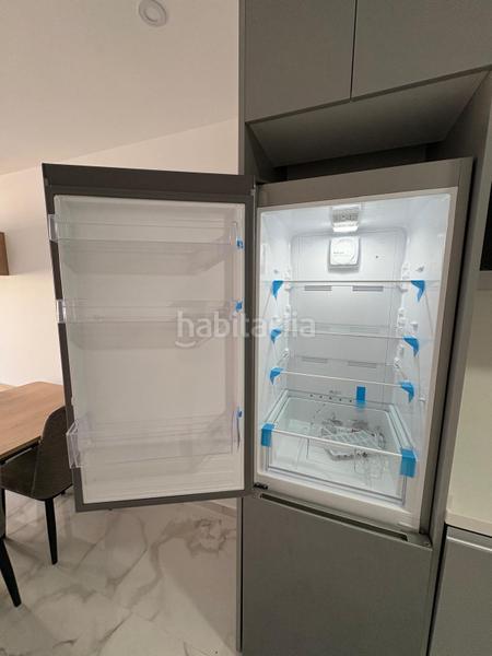 Foto 377c25d2-7807-4659-a36a-207749c70c86. Apartamento exclusivo apartamento en el corazón 2 habitaciones 1 baño bbq solárium con vistas al mar en Torrevieja