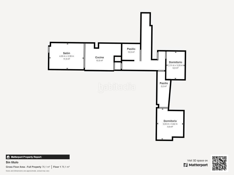 Foto 44d574d6-31ad-4266-a6c4-85c584416e74. Apartamento exclusivo apartamento en el corazón 2 habitaciones 1 baño bbq solárium con vistas al mar en Torrevieja