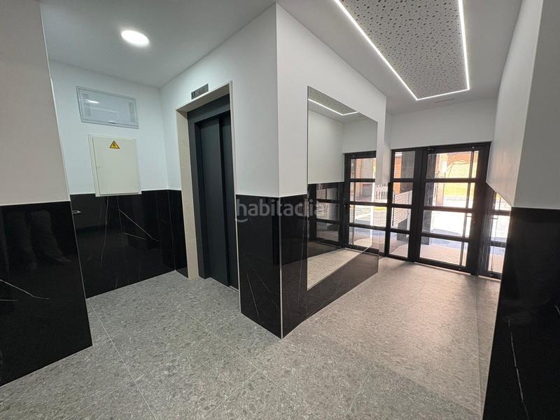 Foto 4baff2ca-6277-48b3-9895-4773f56c2a99. Apartamento exclusivo apartamento en el corazón 2 habitaciones 1 baño bbq solárium con vistas al mar en Torrevieja