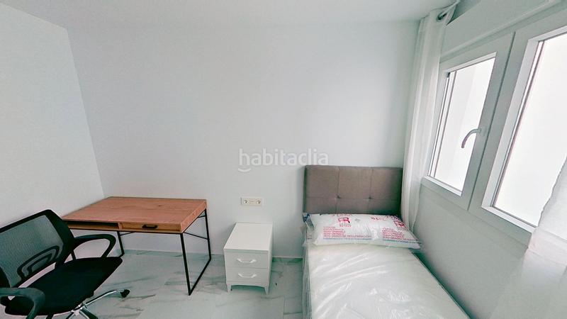 Foto 598b1ad4-58af-49a5-92a1-7547e6e13202. Apartamento exclusivo apartamento en el corazón 2 habitaciones 1 baño bbq solárium con vistas al mar en Torrevieja