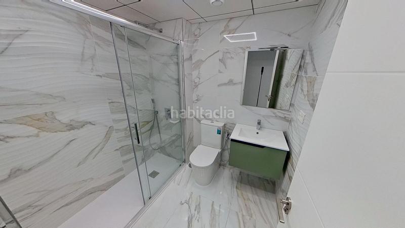 Foto 64e48106-050e-429a-b730-60aae908f763. Apartamento exclusivo apartamento en el corazón 2 habitaciones 1 baño bbq solárium con vistas al mar en Torrevieja