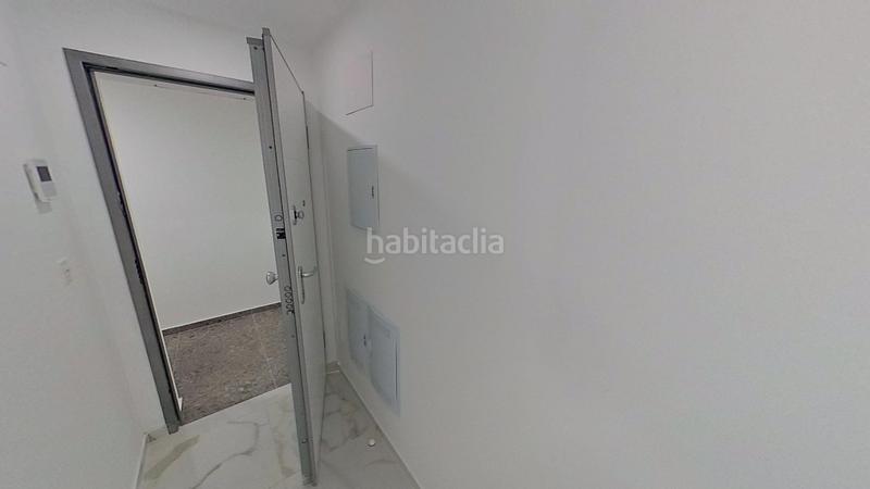 Foto a0cf335b-8d27-4300-bf6f-83f62e5abee8. Apartamento exclusivo apartamento en el corazón 2 habitaciones 1 baño bbq solárium con vistas al mar en Torrevieja