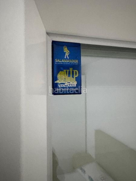 Foto c7c3150f-ef7f-4e7a-9331-f5013a5716b3. Apartamento exclusivo apartamento en el corazón 2 habitaciones 1 baño bbq solárium con vistas al mar en Torrevieja