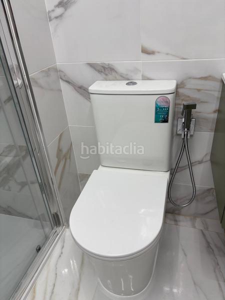 Foto ff8b69d1-5b29-468d-ac4c-4fe751a0cf85. Apartamento exclusivo apartamento en el corazón 2 habitaciones 1 baño bbq solárium con vistas al mar en Torrevieja