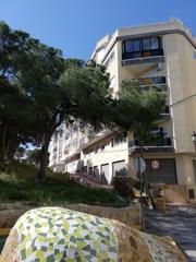 Appartement in Pueblo. Tu hogar ideal en el corazón de guardamar del segura