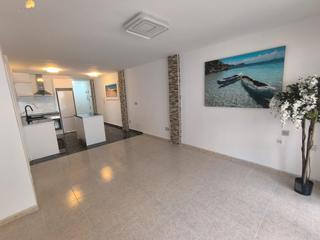 Pis a Zona Playa del Cura. Apartamento con encanto en playa del cura tu oportunidad mediter