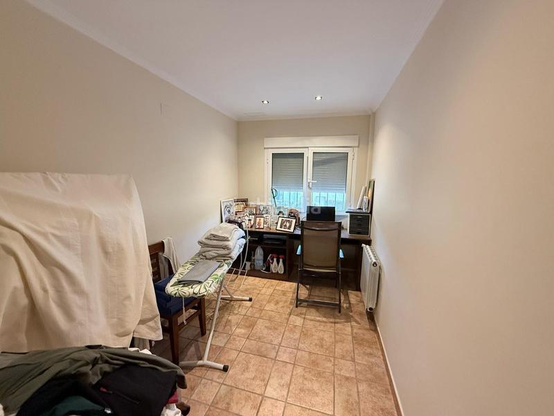 Foto 0257a0ef-5603-44da-b44a-ebb0fb4300b3. Chalet with heating parking pool in Noroeste Santa Pola