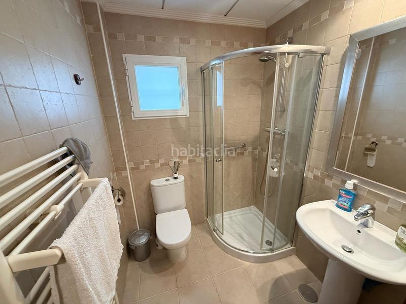 Foto 0760a498-4ae1-4820-8b6a-1aed8597ed32. Chalet with heating parking pool in Noroeste Santa Pola