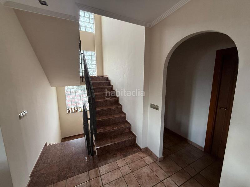 Foto 22135666-cd90-48b0-83ec-85937057615a. Chalet with heating parking pool in Noroeste Santa Pola