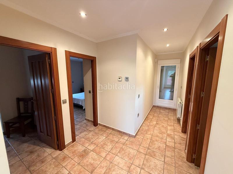 Foto 49a223b1-7ffd-42ea-ad51-f6d22ac28581. Chalet with heating parking pool in Noroeste Santa Pola