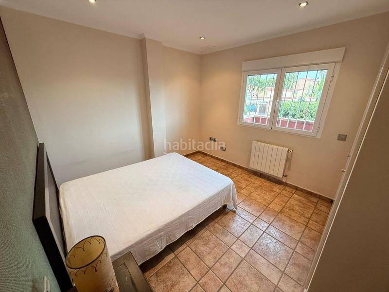 Foto 49d7b752-353f-4552-a843-fec24d74aff0. Chalet with heating parking pool in Noroeste Santa Pola