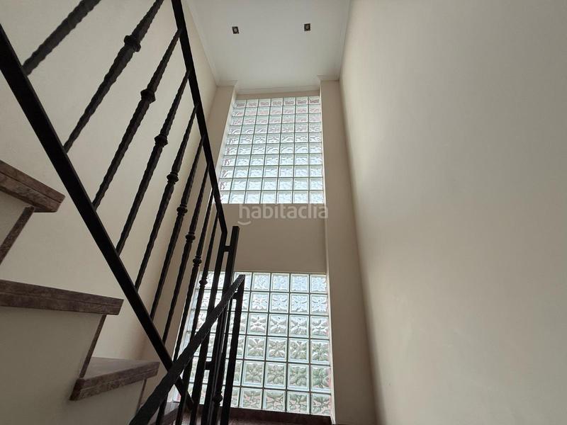 Foto 5914b826-6d16-449e-be49-ba03c493896a. Chalet with heating parking pool in Noroeste Santa Pola