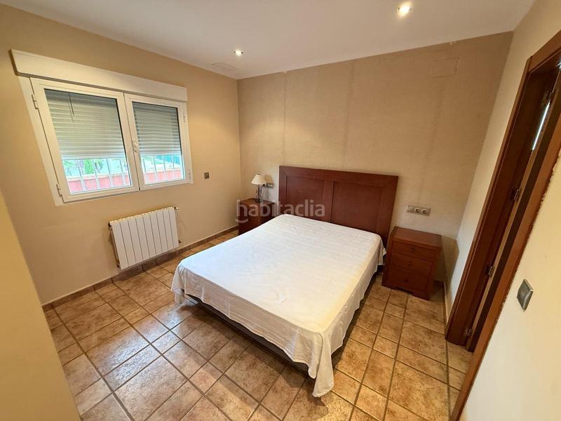 Foto 6b198e94-dd08-47c6-9600-2c85c3d88be1. Chalet with heating parking pool in Noroeste Santa Pola