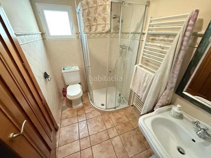 Foto 6e94456e-18ba-4555-9f81-55be19f2d85c. Chalet with heating parking pool in Noroeste Santa Pola