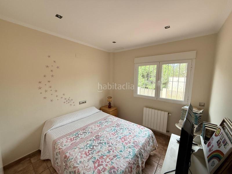 Foto 95a946c9-e49c-439f-b0db-f2554c74b9fb. Chalet with heating parking pool in Noroeste Santa Pola