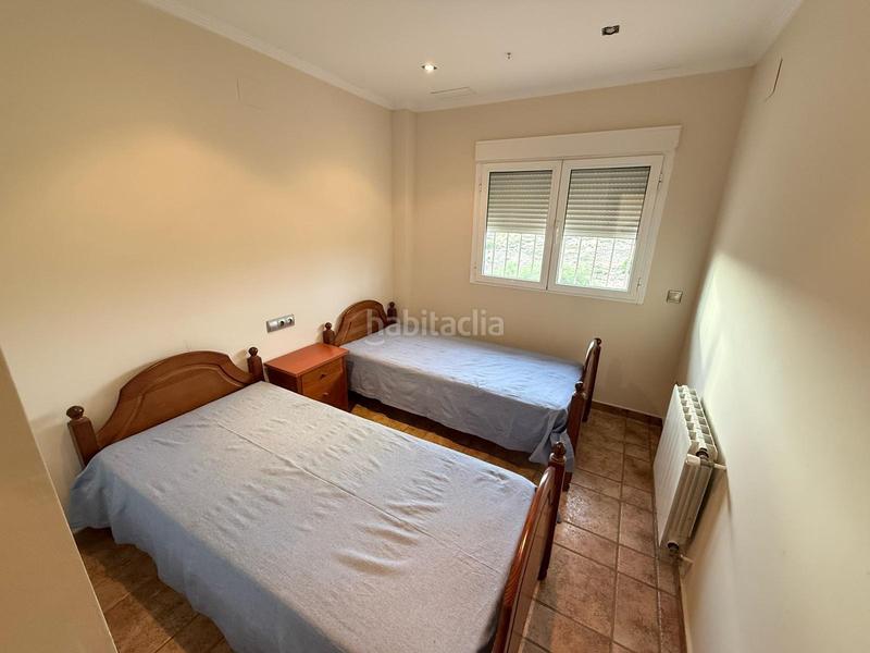 Foto a5bda652-221e-4752-9097-1ef5dfad21b0. Chalet with heating parking pool in Noroeste Santa Pola