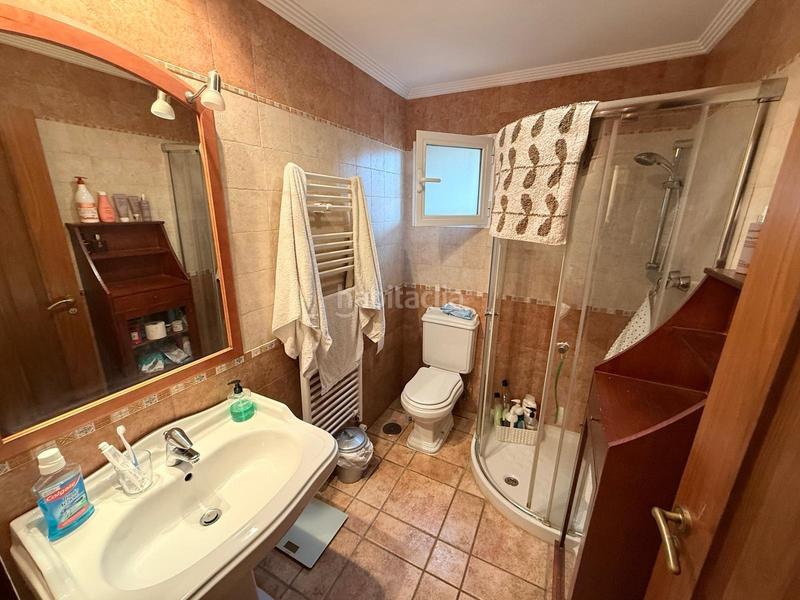 Foto b4e14acf-9820-49e1-aaa9-87a6067932cf. Chalet with heating parking pool in Noroeste Santa Pola