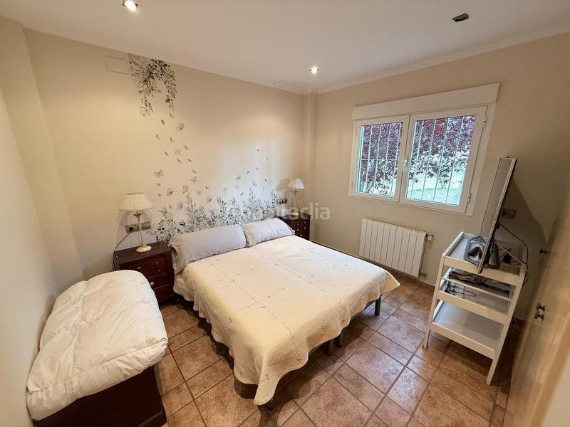 Foto c9cec82e-61f0-40a7-9944-accf3a2a5ad9. Chalet with heating parking pool in Noroeste Santa Pola