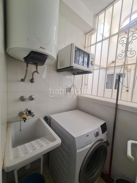 Foto 504eafb7-dab4-41ee-880d-3a70bde3791f. House with pool in Zeniamar - Horizonte - La Campana Orihuela