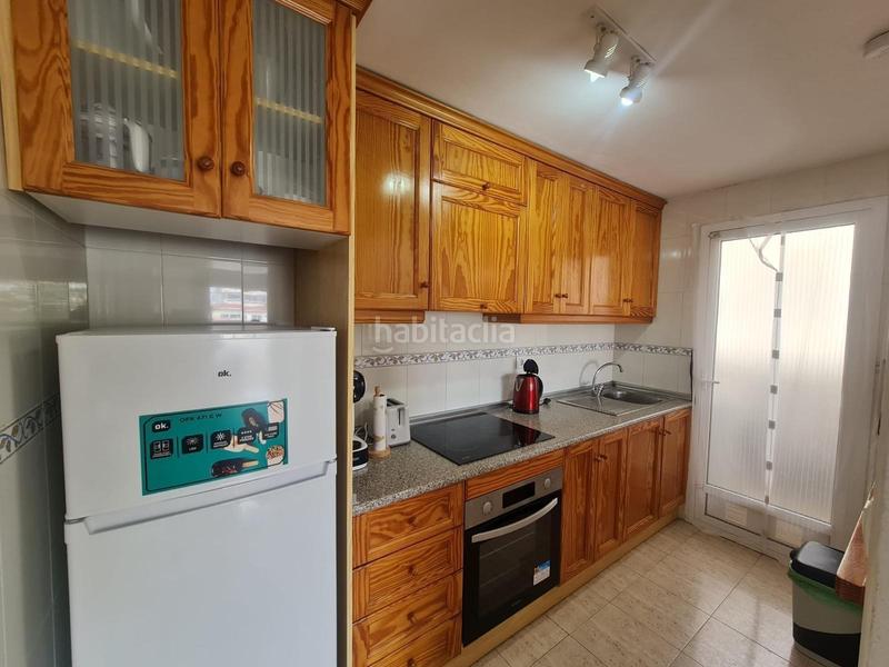 Foto 61a0930c-db9f-4181-af0e-be9b2983de68. House with pool in Zeniamar - Horizonte - La Campana Orihuela