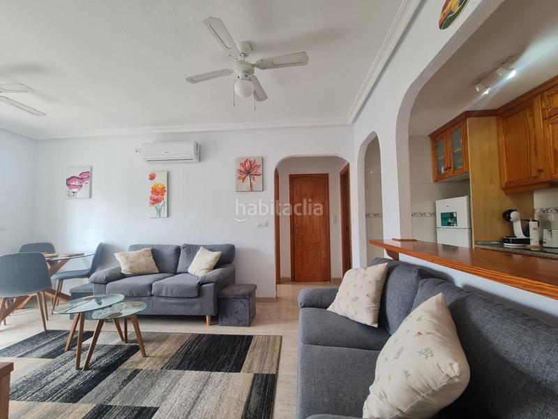 Foto 6a71e081-aea2-48b8-b541-1e94932f25a3. House with pool in Zeniamar - Horizonte - La Campana Orihuela