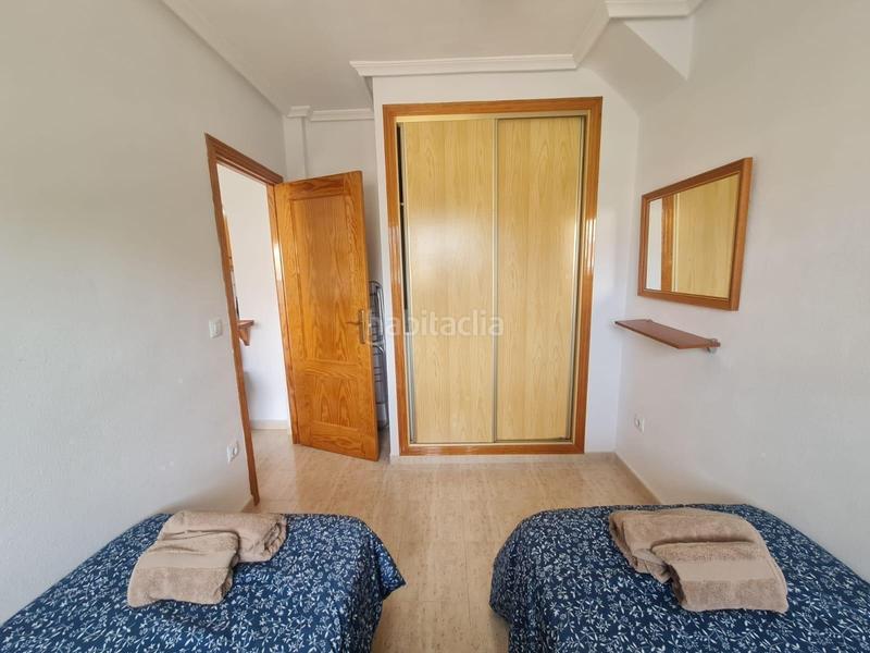 Foto 728e9f77-7b20-4b28-8297-aaa251503a68. House with pool in Zeniamar - Horizonte - La Campana Orihuela