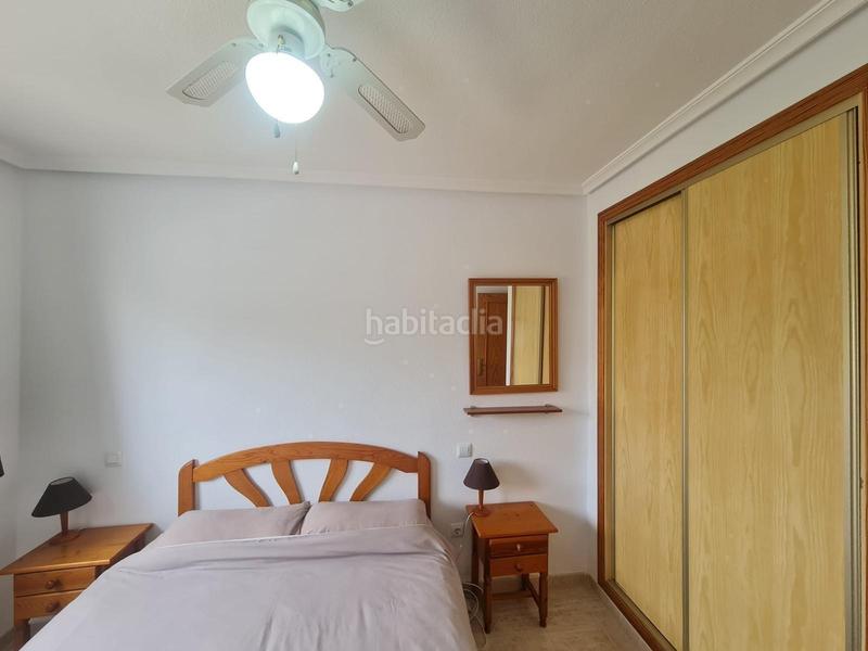 Foto 74750124-c606-4305-9698-3ea5cabe9e58. House with pool in Zeniamar - Horizonte - La Campana Orihuela