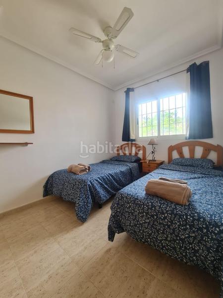 Foto 7d77ca9b-4cfe-45b5-8b72-ba8ed6a03909. House with pool in Zeniamar - Horizonte - La Campana Orihuela