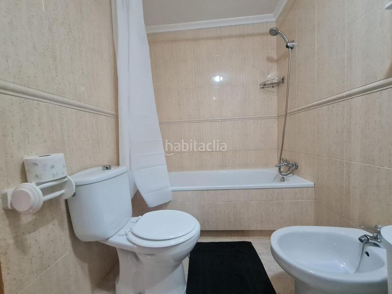 Foto 84c3d521-9f56-443f-9c7b-800b507c6042. House with pool in Zeniamar - Horizonte - La Campana Orihuela