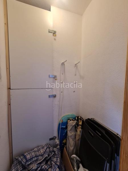 Foto 9056e852-a741-494b-ad74-e14b57a8ff58. House with pool in Zeniamar - Horizonte - La Campana Orihuela