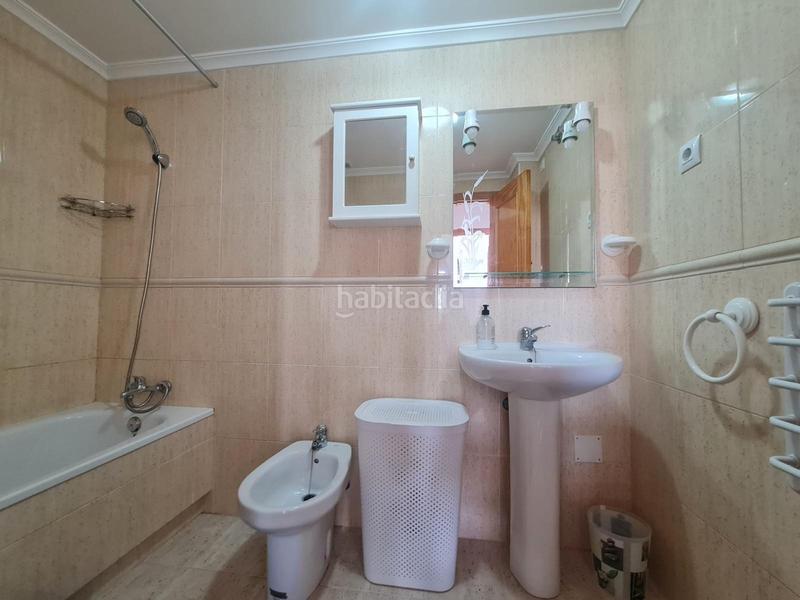 Foto 952bde73-040d-478a-9a49-63db729bd52b. House with pool in Zeniamar - Horizonte - La Campana Orihuela