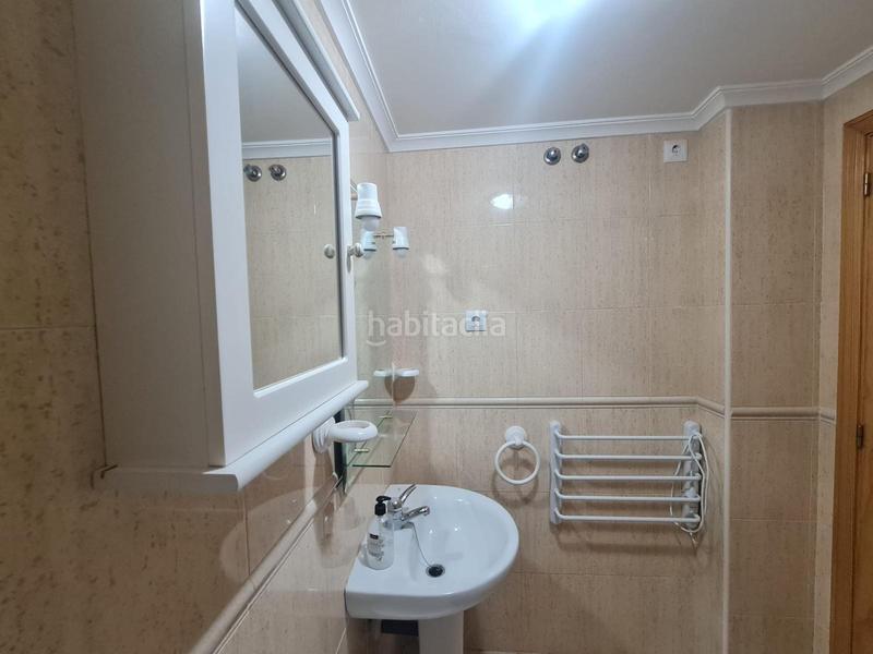 Foto 9737fbb7-69a0-4d4d-98f7-1cd5270cc556. House with pool in Zeniamar - Horizonte - La Campana Orihuela