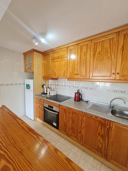 Foto 9cffc15f-318f-4aae-93d4-d008474c92f0. House with pool in Zeniamar - Horizonte - La Campana Orihuela