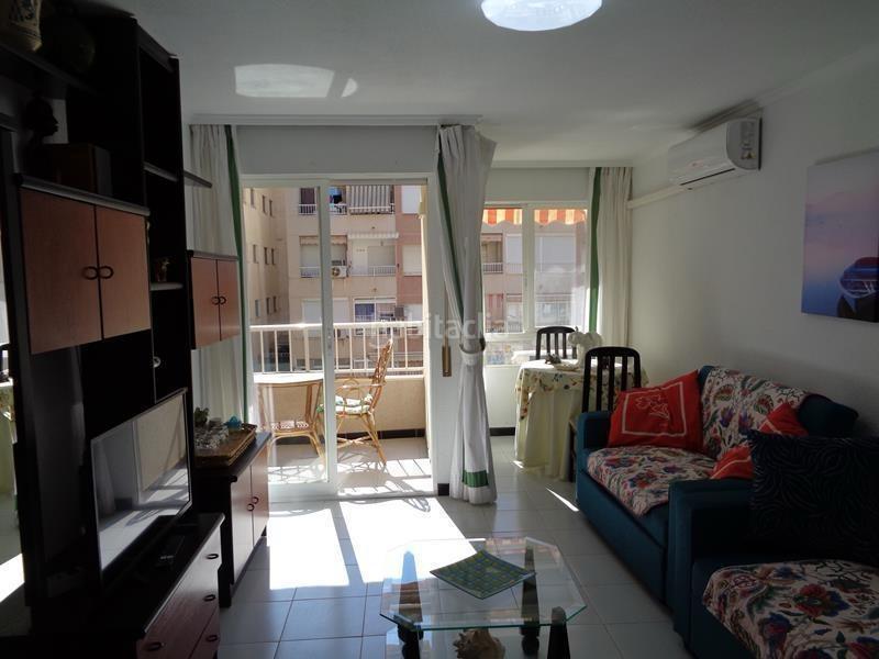 Foto a3c5bb44-3157-41b1-93a1-6ab81e95f88d. House with pool in Zeniamar - Horizonte - La Campana Orihuela