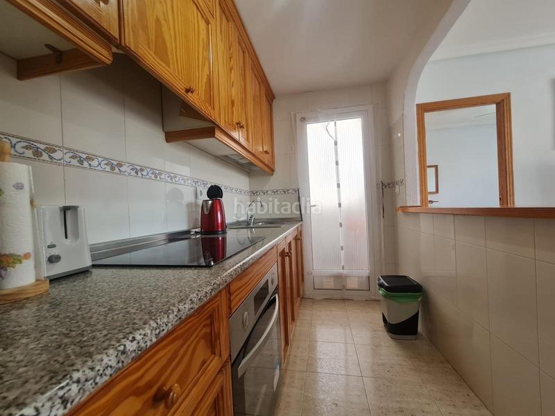 Foto b57e4fe7-eef3-41e7-8a07-79f01fd3b416. House with pool in Zeniamar - Horizonte - La Campana Orihuela