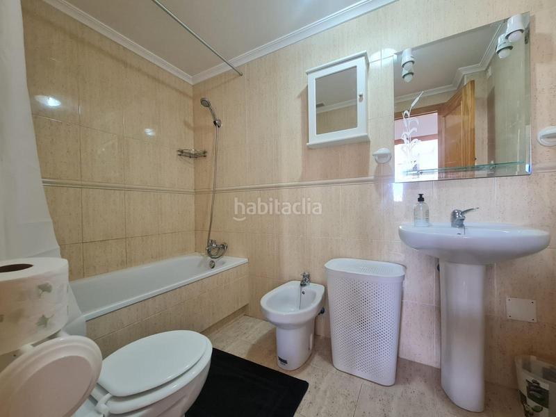 Foto ba4b7945-627e-4354-979a-9ef75ebf8ed0. House with pool in Zeniamar - Horizonte - La Campana Orihuela