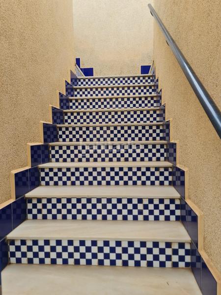 Foto d11b9960-153c-4580-9b34-35eae06b8d3c. House with pool in Zeniamar - Horizonte - La Campana Orihuela