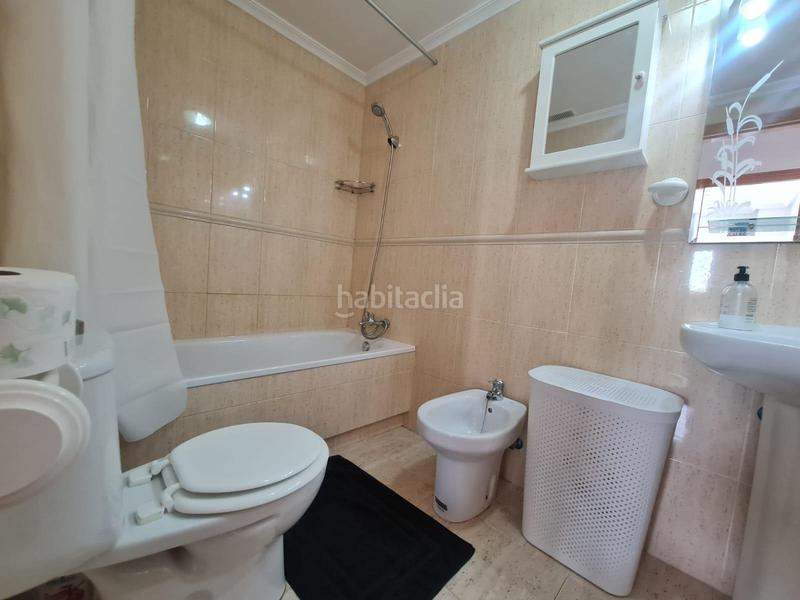 Foto e24044aa-7723-44a3-9c11-bfb023621edd. House with pool in Zeniamar - Horizonte - La Campana Orihuela