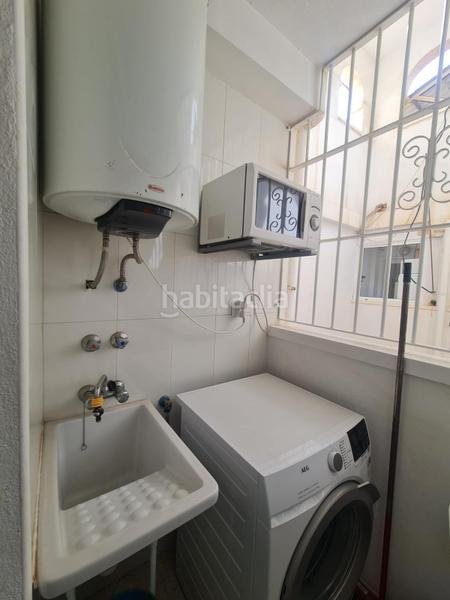 Foto eb9f356c-11ee-47ab-a8b5-5551a6ae1293. House with pool in Zeniamar - Horizonte - La Campana Orihuela