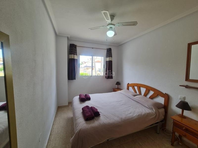 Foto f83726b6-c59d-4eaf-a4b8-e16117caeee0. House with pool in Zeniamar - Horizonte - La Campana Orihuela