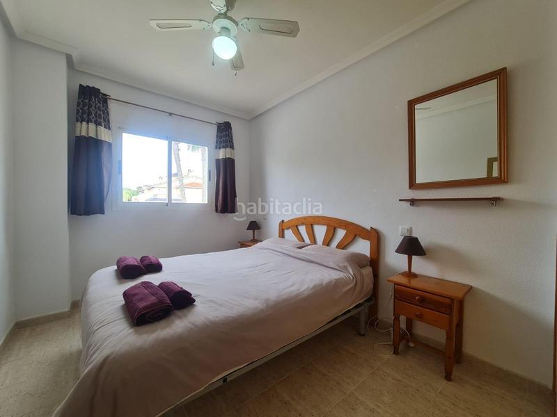 Foto fa4f8ba9-d4bb-4375-bb79-6255cb1dfc71. House with pool in Zeniamar - Horizonte - La Campana Orihuela