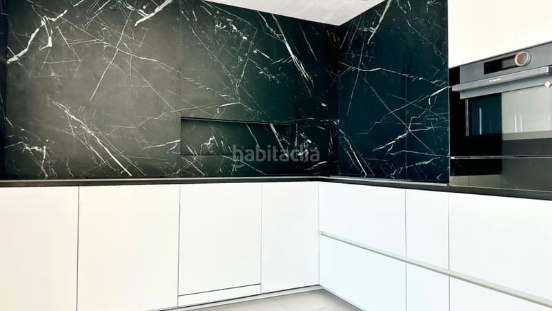 Foto 4eaf35de-7318-4a27-a726-f421b4683499. Chalet with heating pool in Altea hills Altea