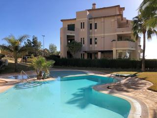 Rent Apartment  Calle roma. Apartamento con impresionante vista al mar y montaña en sierra c