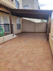 Appartement à Campet y salt 5. Impresionante vivienda con terraza de 60 metros