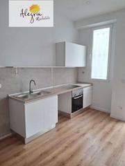Studio  Calle calle de gómez ferrer. Estudio en venta en casco antiguo
