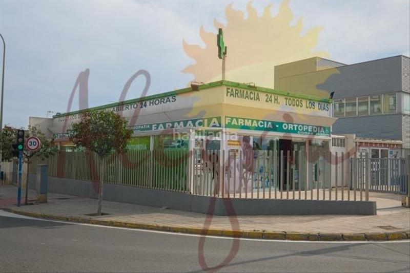 Foto 834557ca-069f-4cef-a348-e1d088716e87. Flat in calle escenografo bdo carratala 10 in Virgen del Remedio - Parque Lo Morant Alicante