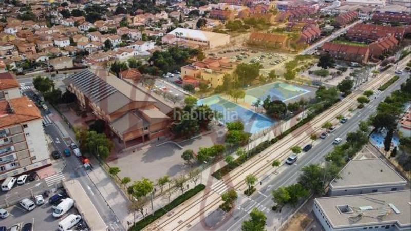 Foto 941daedd-ed4d-4b81-892f-058dd1269fba. Flat in calle escenografo bdo carratala 10 in Virgen del Remedio - Parque Lo Morant Alicante